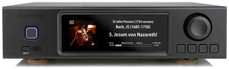 Сетевой проигрыватель Aurender A200 8Tb SSD Black 96832472