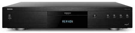 Blu-ray-проигрыватель Reavon UBR-X100