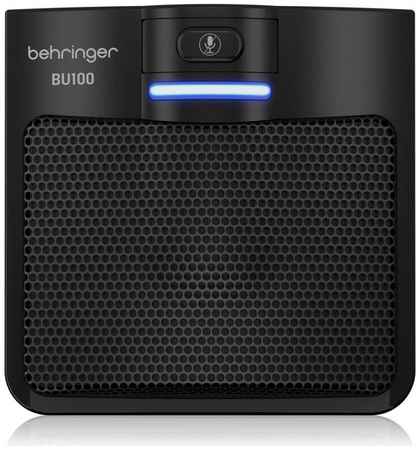USB-микрофон Behringer BU100 96836113