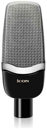 Студийный микрофон iCON Shield
