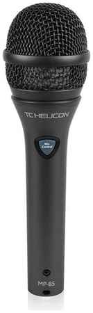 Вокальный микрофон TC Helicon MP-85 96836911