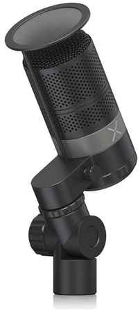 Студийный микрофон TC Helicon GoXLR MIC Black 96836916