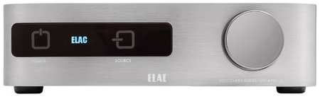 Стереоусилитель ELAC Discovery AMP DS-A101-G Silver 96837696