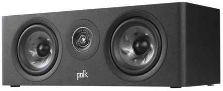 Центральный громкоговоритель Polk Audio Reserve R300
