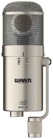 Студийный микрофон Warm Audio WA-47F 96839730