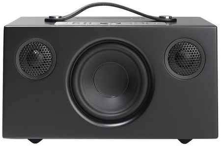 Беспроводная Hi-Fi-акустика Audio Pro Addon C5A Black 96839847