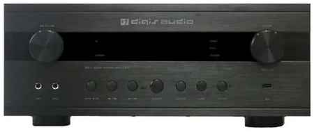 AV-ресивер Digis Audio SG-1 Black 96839975