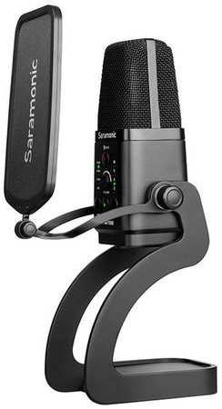 USB-микрофон Saramonic SR-MV7000 96857010