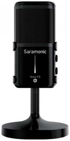USB-микрофон Saramonic XMic Y3 96857013