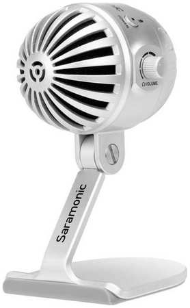 USB-микрофон Saramonic SmartMic MTV500 96857014
