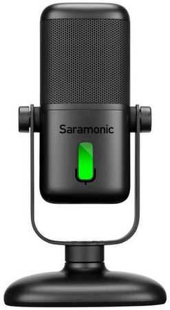 USB-микрофон Saramonic SR-MV2000 96857017