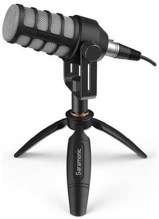 Студийный микрофон Saramonic SR-BV1 96857065