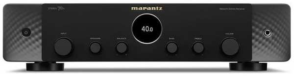 Стереоресивер Marantz Stereo 70s