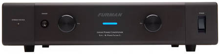 Сетевой фильтр Furman Elite-16 PFE i