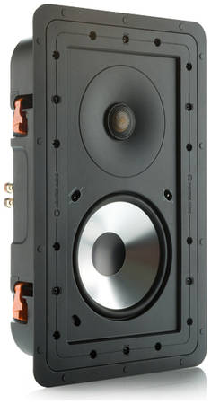 Встраиваемая акустика Monitor Audio CP-WT260 (1 шт.) 96876202