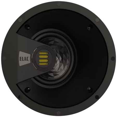 Встраиваемая акустика ELAC Vertex III IC-VJT63-W (1 шт.) 96897761