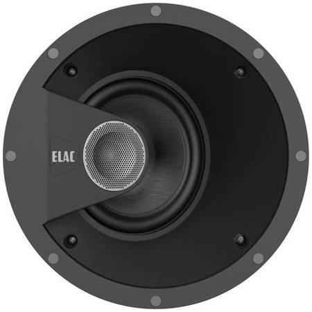 Встраиваемая акустика ELAC Vertex II IC-VT62-W (1 шт.) 96897768