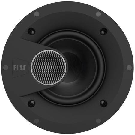 Встраиваемая акустика ELAC Vertex II IC-V62-W (1 шт.) 96897785