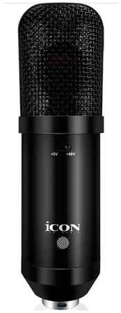 Студийный микрофон iCON M4 96899901