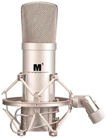 Студийный микрофон iCON M1 96899902