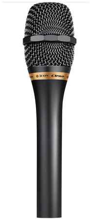 Студийный микрофон iCON C1 Pro 96899903