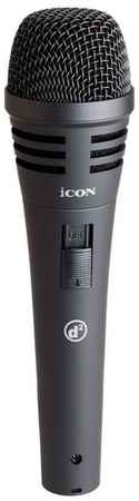 Вокальный микрофон iCON D2 96899998