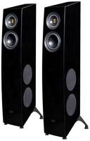 Напольная акустика ELAC Concentro S 507 High Gloss