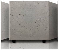 Всепогодная акустика Ceratec Всепогодный сабвуфер Concrete 2 Grey