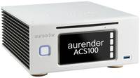 Сетевой проигрыватель Aurender ACS100 4Tb