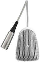 Микрофон для конференций Shure CVB-W/O