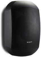 Всепогодная акустика Apart (Biamp) APart (Biamp) MASK6C Black
