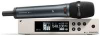 Радиосистема Sennheiser EW 100 G4-835-S-A1