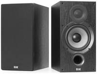 Полочная акустика ELAC Debut B6.2