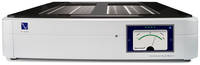 Сетевой фильтр PS Audio DirectStream Power Plant 12 Silver