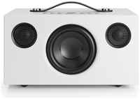 Беспроводная Hi-Fi-акустика Audio Pro C5 MKII White