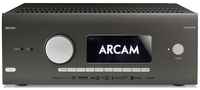 AV-ресивер Arcam AVR21