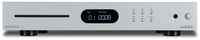 CD-транспорт Audiolab AudioLab 6000CDT Silver