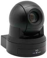 Микрофон для конференций Relacart Камера для видеоконференций RC-809HD
