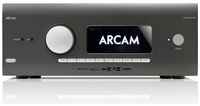AV-ресивер Arcam AVR5 Black