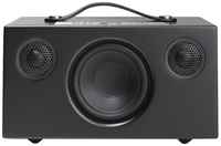 Беспроводная Hi-Fi-акустика Audio Pro Addon C5A Black