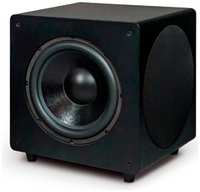 Активный сабвуфер Velodyne DW-12 Black