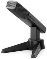 Микрофон для конференций Relacart TDN2 Black