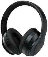 Беспроводные наушники Saramonic SR-BH600 Black