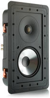 Встраиваемая акустика Monitor Audio CP-WT260 (1 шт.)