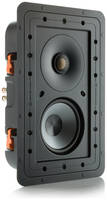 Встраиваемая акустика Monitor Audio CP-WT150 (1 шт.)