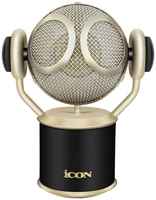Студийный микрофон iCON Martian