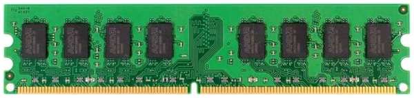 Модуль памяти DDR2 2GB AMD R322G805U2S-UG PC2-6400 800MHz CL6 1V RTL 969018356