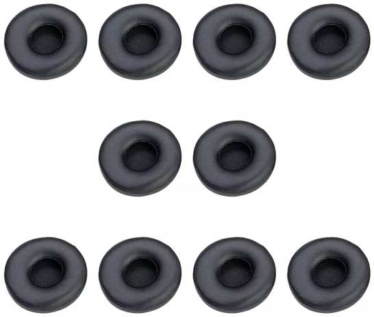 Амбушюр Jabra Engage 50 ear cushions 14101-70 10 шт