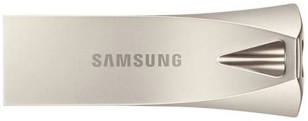 Накопитель USB 3.1 256GB Samsung MUF-256BE3/APC BAR Plus