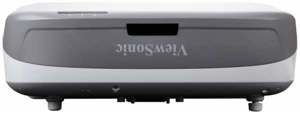 Проектор Viewsonic PS700W DLP, WXGA, 3300Lm, 10000:1, 6.1кг 969076970